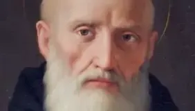 Placeholder St. Kuriakose Public School