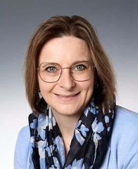 Member image Elisabeth Krenhuber