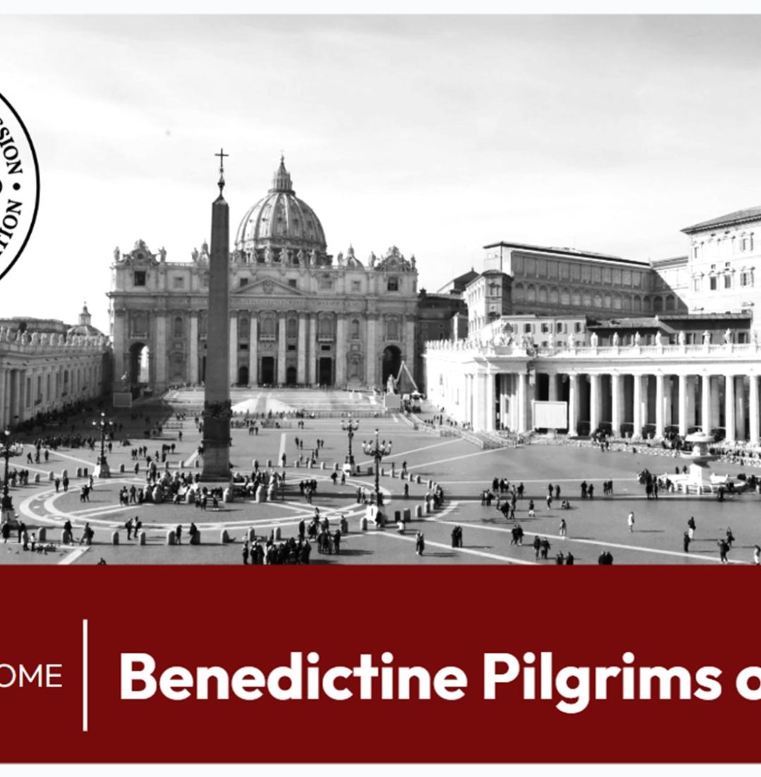 Main image of the news IBYC Rome 2025