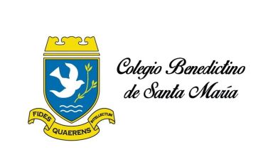 News thumbnail image Benet Lac Envigado 2025