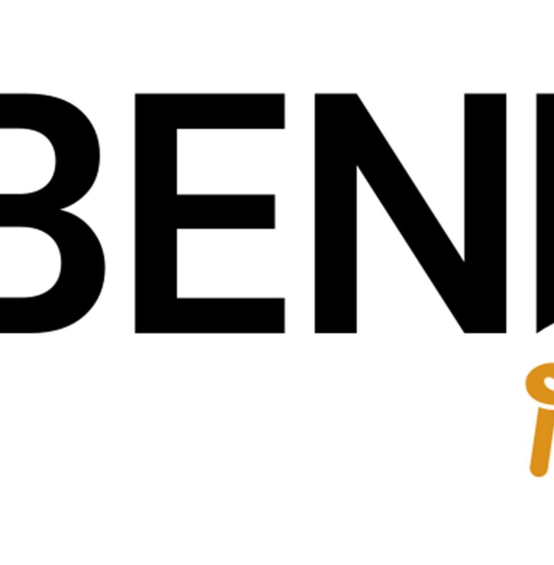 Main image of the news BENET Rio 2023