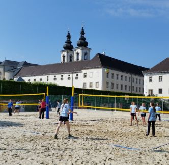 Image gallery2025_11_23_6922d960b9e12.jpeg