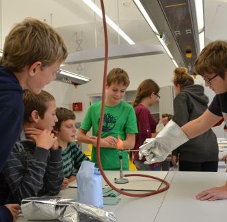 Image gallery2025_11_23_6922d96a2cb91.jpeg