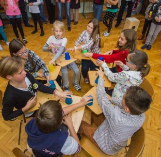 Image gallery2025_11_23_6922d971a1d0e.jpeg