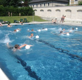 Image gallery2025_11_23_6922d97e4013e.jpeg