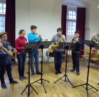 Image gallery2025_11_23_6922d9888c360.jpeg