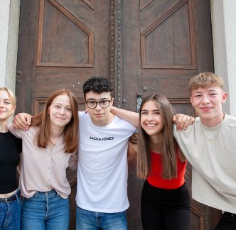 Image gallery2026_3_5_69a9a40931391.jpeg