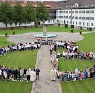 Image gallery2026_1_15_6968c17b0a5ec.jpeg