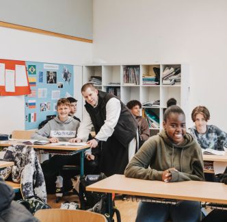 Image gallery2026_1_15_6968c17b0f6a0.jpeg