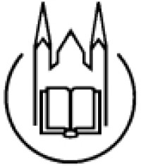 School logo Benedictus-Realschule Tutzing