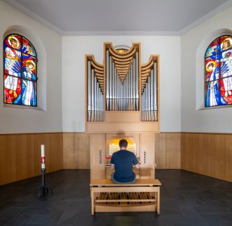 Image gallery2026_1_5_695ba5928e249.jpeg