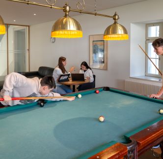 Image gallery2026_1_5_695ba5afb2f4d.jpeg