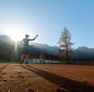 Image gallery2026_1_5_695ba6000fa4a.jpeg