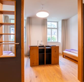 Image gallery2026_1_5_695ba69e7bae8.jpeg