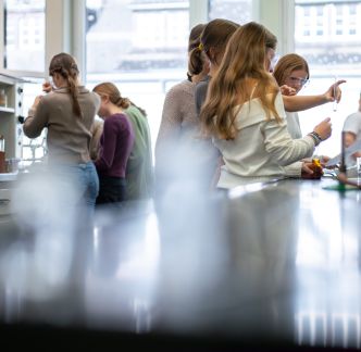 Image gallery2026_1_5_695ba7473fe7f.jpeg