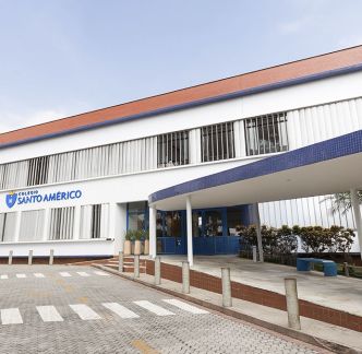 Image gallery2025_6_27_685e8c7827c81.jpeg