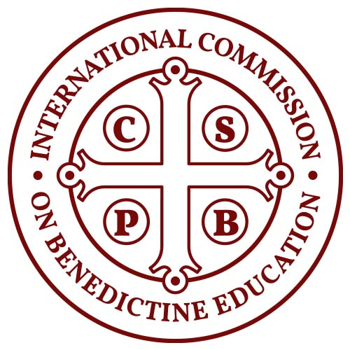 School logo Colegio de S. Jose