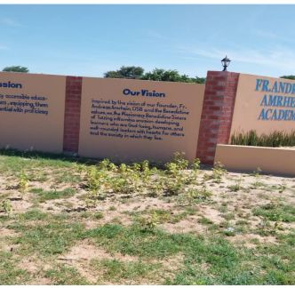 Image gallery2025_12_30_6953ca5f6d114.jpeg