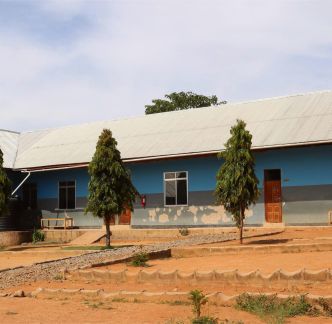 Image gallery2026_2_28_69a3005c8cdce.jpeg